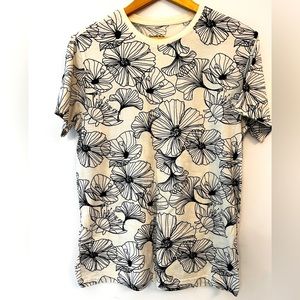 Print Tshirt